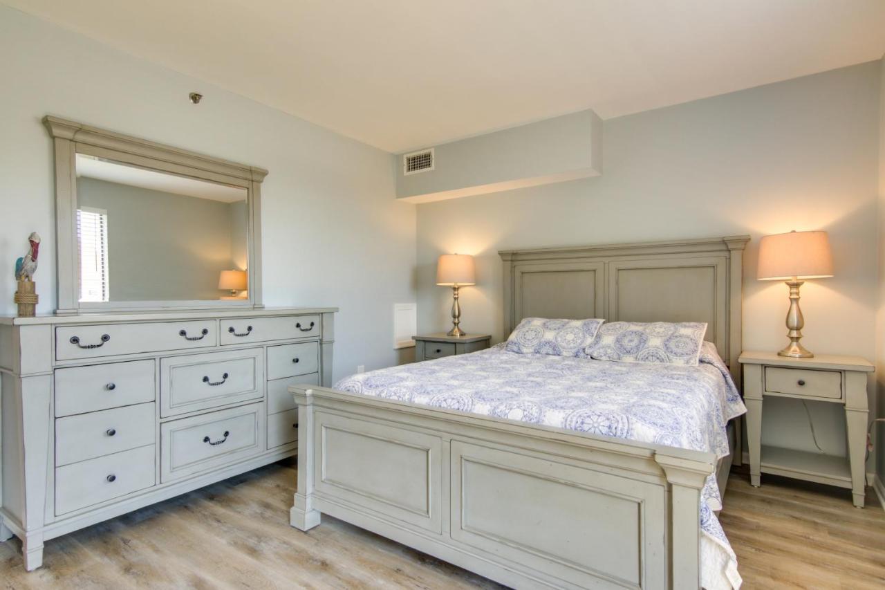 North Ocean City Condo Half Mi To Maryland Beach מראה חיצוני תמונה